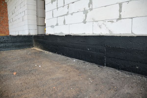 Cost of Basement Water Damage Service in Vero Beach
