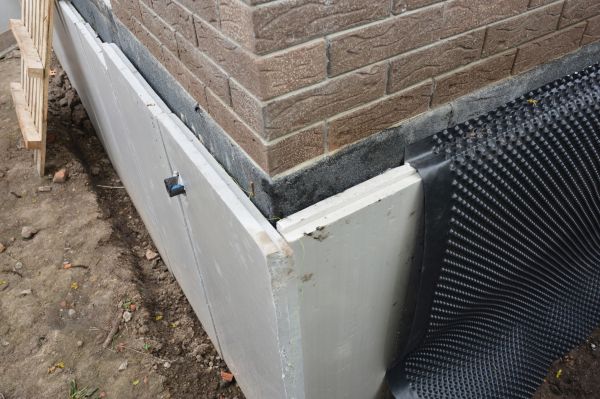 Flood Mitigation in Vero Beach